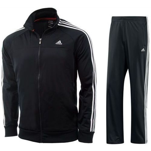 adidas abbigliamento chiavari adidas abbigliamento chiavari